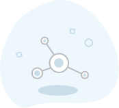 شبکه گسترده