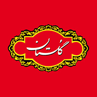 لوگو برند فومن شیمی