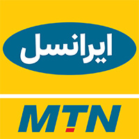 لوگو برند خوشبخت