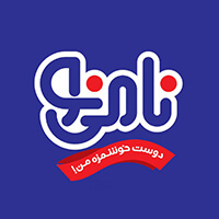 لوگو برند نامینو