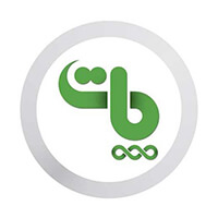 لوگو برند پات