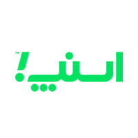 لوگو برند اسنپ
