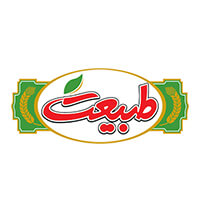 لوگو برند پی جی