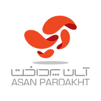 لوگو برند بانک تجارت