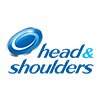 head&shoulders