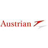 Austrian-Airlines