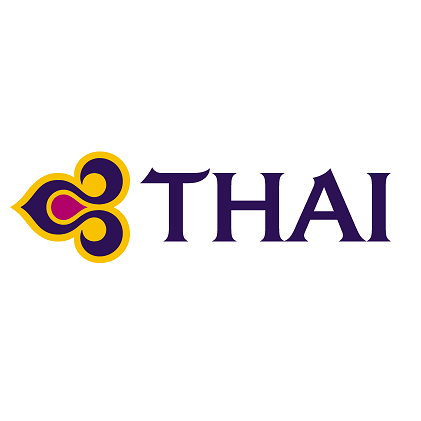 thai