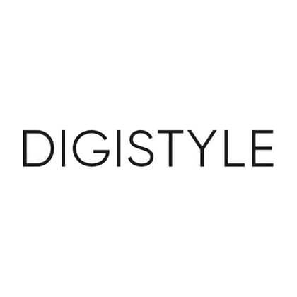 digistyle