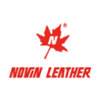 novin-leather