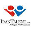 iran-talent