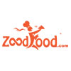 zoodfood