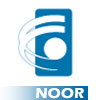 noor-eye
