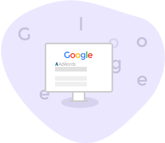 google-adwords