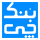 بنک چی