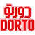 دورتو