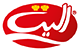 نودالیت‌ 