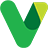 sabavision.com Icon