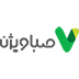 Screenshot or Official Image for sabavision.com - صباویژن | بزرگترین آژانس تبلیغات آنلاین کشور