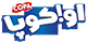 بیسکوئیت کوپا 